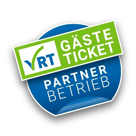 Alt Reinsport Hotel Piesport