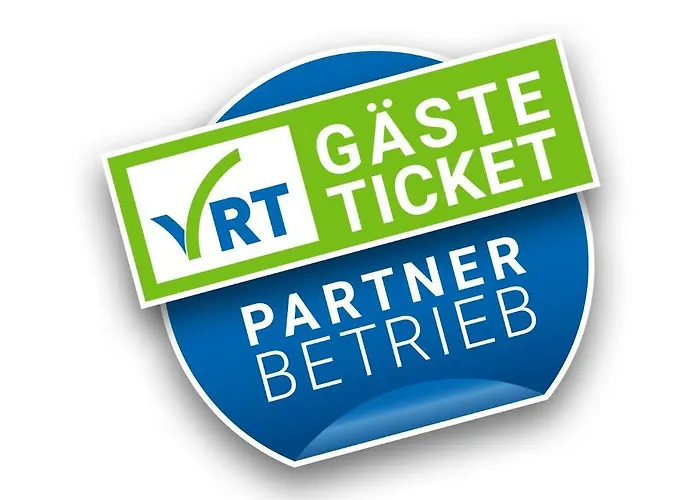 Alt Reinsport מלון פיספורט